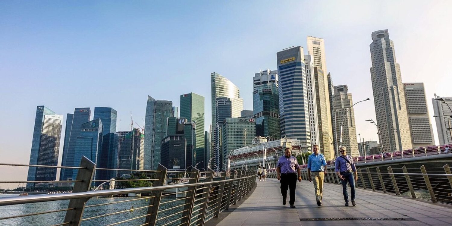 singapore-bridge